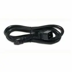 APC - Schneider Electric-AP9879