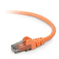 Belkin-BLK A3L98075ORGS