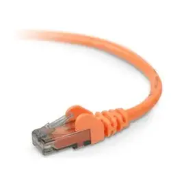 Belkin-BLK A3L98075ORGS
