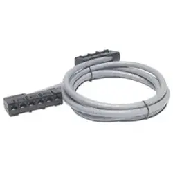APC - Schneider Electric-DDCC5E-019