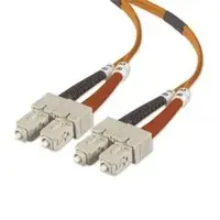 Belkin-BLK A2F4027710M
