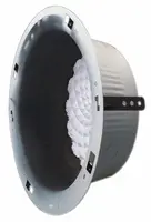 Bogen RE84