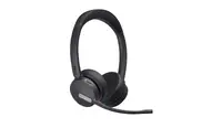 Yealink-YEA-BH70-DUAL-TEAMS-USB
