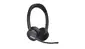 Yealink-YEA-BH70-DUAL-TEAMS-USB