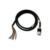 APC - Schneider Electric-PDW13L21-20R