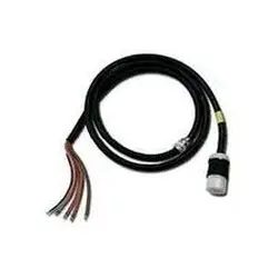 APC - Schneider Electric-PDW13L21-20R