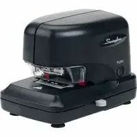 ACCO Brands-SWI 69008