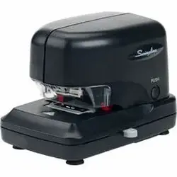 ACCO Brands-SWI 69008