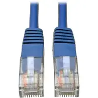 Eaton Tripplite-N002-025-BL