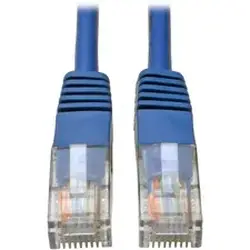 Eaton Tripplite-N002-025-BL