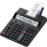 Casio CSO HR200RC
