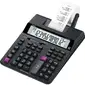 Casio-CSO HR200RC