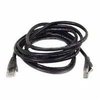 Belkin-BLK TAA79105BLKS