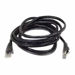 Belkin-BLK TAA79105BLKS