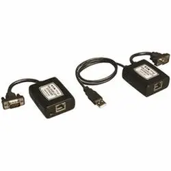 Eaton Tripplite-B130-101-U
