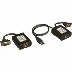 Eaton Tripplite B130-101-U