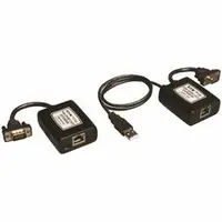 Eaton Tripplite-B130-101-U