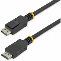 STARTECH-STC DISPLPORT6L
