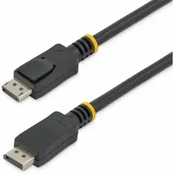 STARTECH-STC DISPLPORT6L