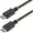 STC DISPLPORT6L