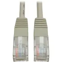 Eaton Tripplite-N002-050-GY