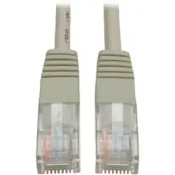 Eaton Tripplite-N002-050-GY