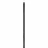 APC - Schneider Electric-APW AP7564