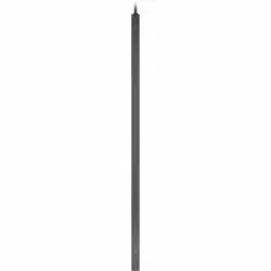 APC - Schneider Electric-APW AP7564