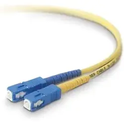 Belkin-F2F80277-10M