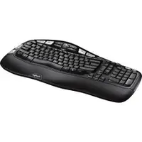 Logitech-920-001996