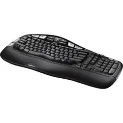 Logitech-920-001996
