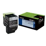 Lexmark LEX 80C1SK0