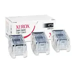 XEROX XER 008R12941