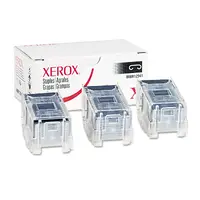 XEROX-XER 008R12941