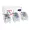 XER 008R12941