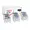 XER 008R12941