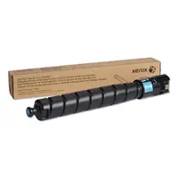 XEROX-XER 106R04046