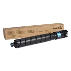 XEROX-XER 106R04046