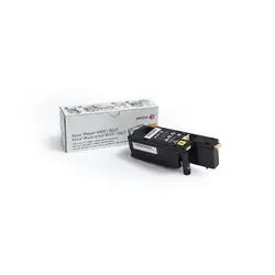XEROX-XER 106R02758