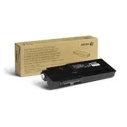XEROX-XER 106R03500