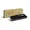 XER 106R03500