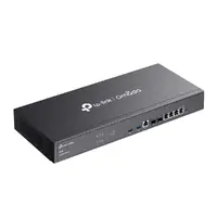 TPLINK-OC400