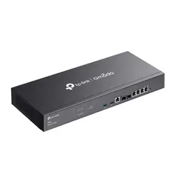 TPLINK-OC400
