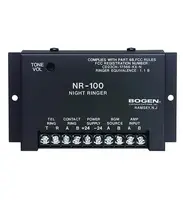 Bogen-NR100