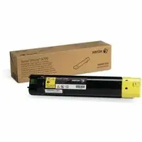 XEROX-XER 106R01509