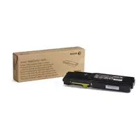 XEROX-XER 106R02746