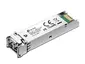 TPLINK-TL-SM311LM