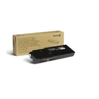 XEROX-XER 106R03512