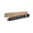 XER 106R04047