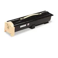 XEROX-XER 106R01294